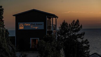 Vista Del Amor Faralya