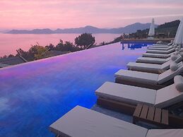 Vista Del Amor Faralya