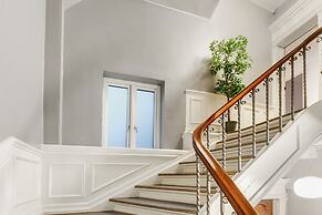 250 Sqm Smack Bang in the Center of Copenhagen