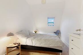 250 Sqm Smack Bang in the Center of Copenhagen