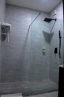 Bon Hotel Ikeja Residence