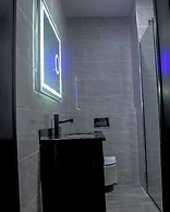 Bon Hotel Ikeja Residence