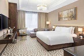 Nivel Hotel