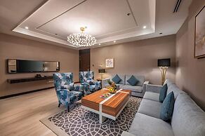 Nivel Hotel