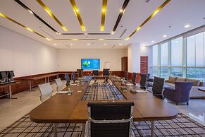 Nivel Hotel