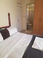 Stay.Plus Blue Bells Apartment Syokimau