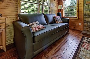 Mountain Creek #3584 by Aunt Bug's Cabin Rentals