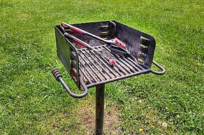 Mountain Creek #3584 by Aunt Bug's Cabin Rentals