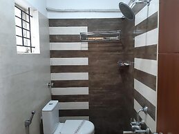 Hotel Empark