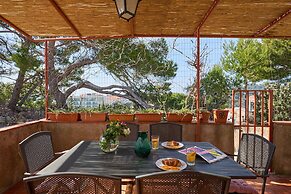 Hedera Estate, Hedera A30