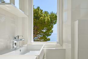 Hedera Estate, Hedera A30