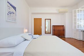 Hedera Estate, Hedera A30