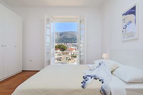 Hedera Estate, Hedera A30