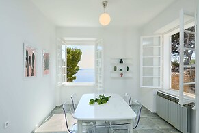 Hedera Estate, Hedera A30