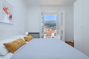 Hedera Estate, Hedera A30