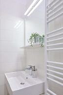 Hedera Estate, Hedera A30