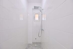 Hedera Estate, Hedera A30