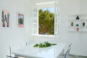 Hedera Estate, Hedera A30