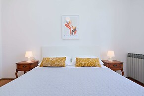 Hedera Estate, Hedera A30