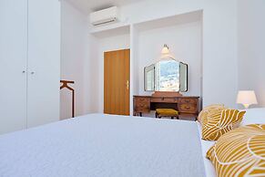 Hedera Estate, Hedera A30