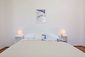 Hedera Estate, Hedera A30