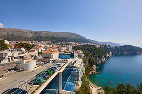 Hedera Estate, Hedera A30