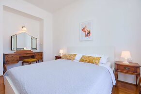 Hedera Estate, Hedera A30