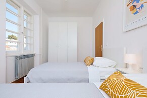 Hedera Estate, Hedera A30