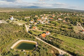 Villa Petar