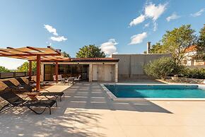 Villa Petar