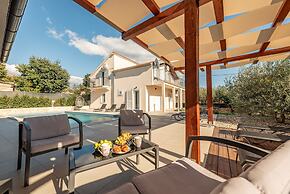 Villa Petar