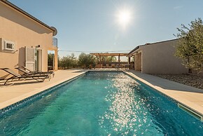 Villa Petar