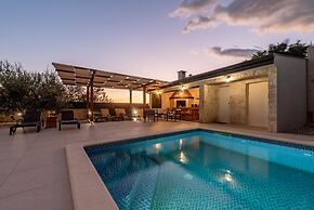 Villa Petar