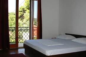 Ref - 20 m From sea - 1 - A1