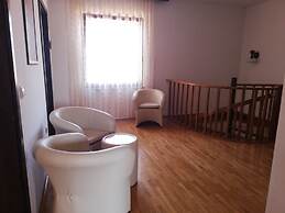 Ref - 20 m From sea - 1 - A1