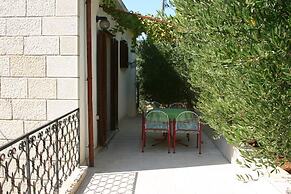 Ref - 20 m From sea - 1 - A1