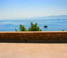 Ref - 20 m From sea - 1 - A1