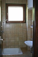 Ref - 20 m From sea - 1 - A1