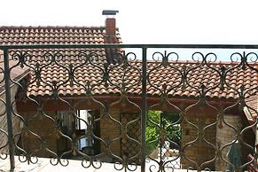 Ref - 20 m From sea - 1 - A1