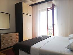 Ref - 20 m From sea - 1 - A1