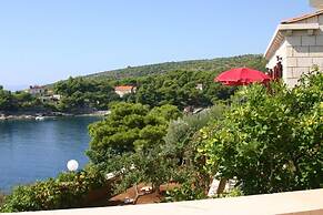 Ref - 20 m From sea - 1 - A1