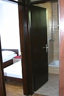 Ref - 20 m From sea - 1 - A1