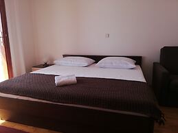 Ref - 20 m From sea - 1 - A1