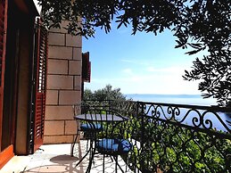 Ref - 20 m From sea - 1 - A1