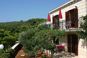 Ref - 20 m From sea - 1 - A1