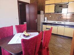 Ref - 20 m From sea - 1 - A1