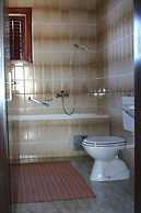 Ref - 20 m From sea - 1 - A1