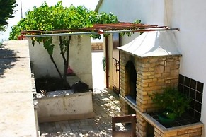 Ref - 20 m From sea - 1 - A1