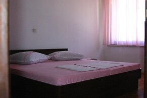 Ref - 20 m From sea - 1 - A1