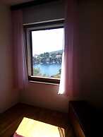 Ref - 20 m From sea - 1 - A1